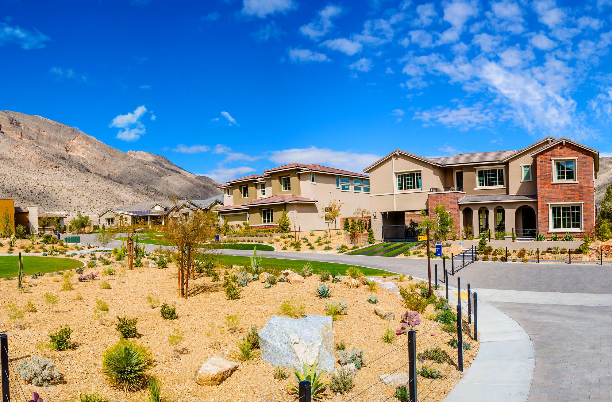 Reverence Summerlin