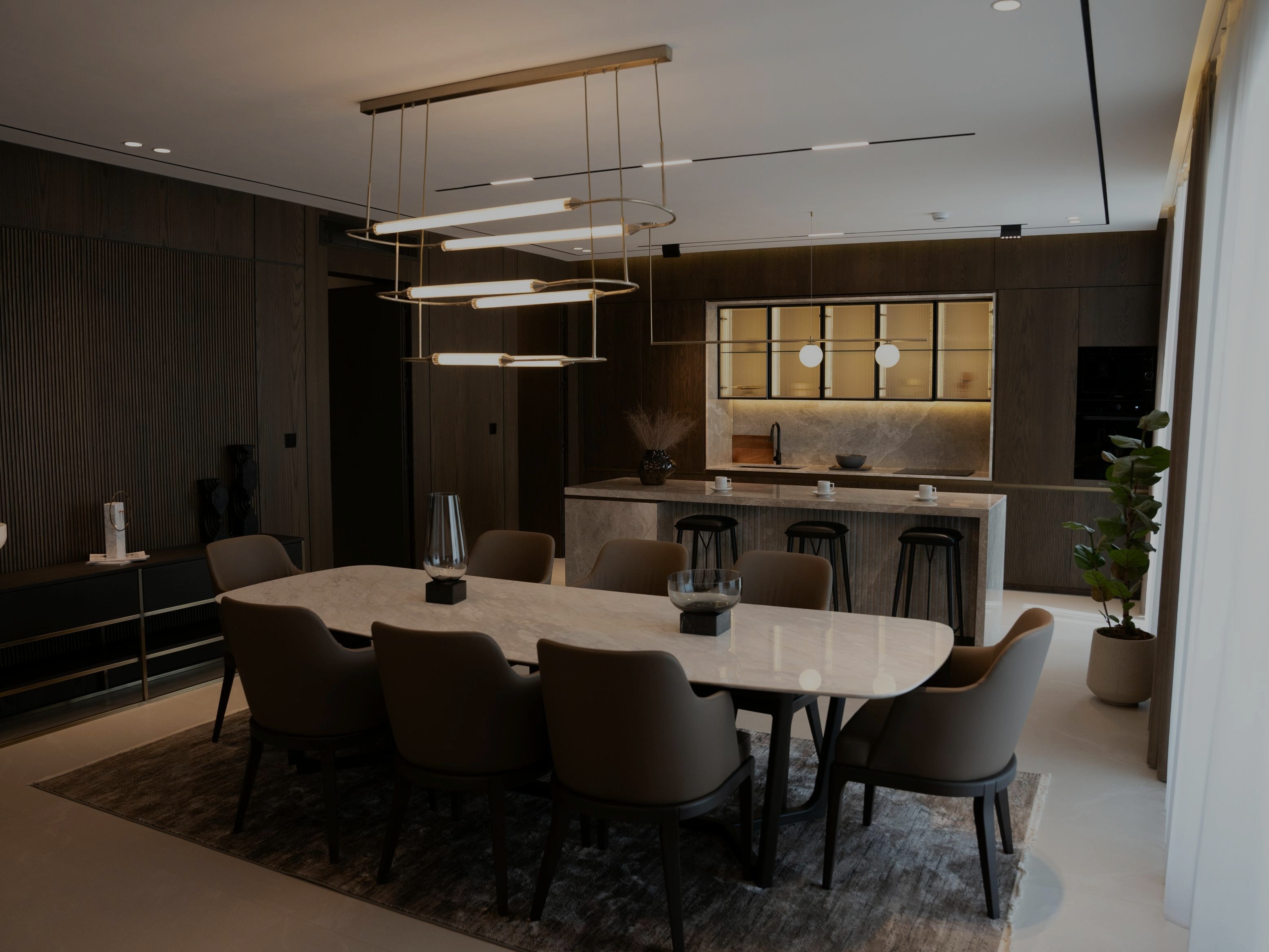 Las Vegas real estate