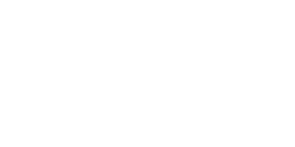 Martin Carrasco